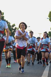 BIB: 3043, 6529, 2199
                            <button type="button" onclick="openModal(6429437)" class="btn btn-primary btn-sm float-right btn-popup" data-toggle="modal" data-target=".modal-high-quality">
                        <i class="fas fa-shopping-cart"></i> Add to Cart
                    </button>
                                            <button type="button" onclick="isThisMe(6429437, true)" class="btn btn-success btn-sm float-right btn-popup btn-isme hidden" data-toggle="tooltip" data-placement="bottom" title="นี่คือรูปของคุณใช่ไหม คลิกที่นี่เพื่อเอาเข้าอัลบั้ม">
                        <i class="fas fa-plus"></i> Add to album
                    </button>
                    <button type="button" onclick="isThisMe(6429437, false)" class="btn btn-warning btn-sm float-right btn-popup btn-isnotme hidden">
                        <i class="fas fa-ban"></i> Remove from album
                    </button>