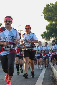 BIB: 6551, 3139, 7439
                            <button type="button" onclick="openModal(6429287)" class="btn btn-primary btn-sm float-right btn-popup" data-toggle="modal" data-target=".modal-high-quality">
                        <i class="fas fa-shopping-cart"></i> Add to Cart
                    </button>
                                            <button type="button" onclick="isThisMe(6429287, true)" class="btn btn-success btn-sm float-right btn-popup btn-isme hidden" data-toggle="tooltip" data-placement="bottom" title="นี่คือรูปของคุณใช่ไหม คลิกที่นี่เพื่อเอาเข้าอัลบั้ม">
                        <i class="fas fa-plus"></i> Add to album
                    </button>
                    <button type="button" onclick="isThisMe(6429287, false)" class="btn btn-warning btn-sm float-right btn-popup btn-isnotme hidden">
                        <i class="fas fa-ban"></i> Remove from album
                    </button>