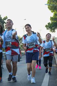 BIB: 6216, 6389, 6390
                            <button type="button" onclick="openModal(6431986)" class="btn btn-primary btn-sm float-right btn-popup" data-toggle="modal" data-target=".modal-high-quality">
                        <i class="fas fa-shopping-cart"></i> Add to Cart
                    </button>
                                            <button type="button" onclick="isThisMe(6431986, true)" class="btn btn-success btn-sm float-right btn-popup btn-isme hidden" data-toggle="tooltip" data-placement="bottom" title="นี่คือรูปของคุณใช่ไหม คลิกที่นี่เพื่อเอาเข้าอัลบั้ม">
                        <i class="fas fa-plus"></i> Add to album
                    </button>
                    <button type="button" onclick="isThisMe(6431986, false)" class="btn btn-warning btn-sm float-right btn-popup btn-isnotme hidden">
                        <i class="fas fa-ban"></i> Remove from album
                    </button>