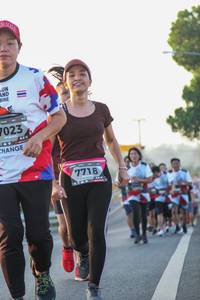 BIB: 7023, 7718
                            <button type="button" onclick="openModal(6425762)" class="btn btn-primary btn-sm float-right btn-popup" data-toggle="modal" data-target=".modal-high-quality">
                        <i class="fas fa-shopping-cart"></i> Add to Cart
                    </button>
                                            <button type="button" onclick="isThisMe(6425762, true)" class="btn btn-success btn-sm float-right btn-popup btn-isme hidden" data-toggle="tooltip" data-placement="bottom" title="นี่คือรูปของคุณใช่ไหม คลิกที่นี่เพื่อเอาเข้าอัลบั้ม">
                        <i class="fas fa-plus"></i> Add to album
                    </button>
                    <button type="button" onclick="isThisMe(6425762, false)" class="btn btn-warning btn-sm float-right btn-popup btn-isnotme hidden">
                        <i class="fas fa-ban"></i> Remove from album
                    </button>