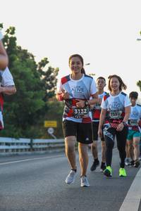 BIB: 3132, 7335, 6022
                            <button type="button" onclick="openModal(6427423)" class="btn btn-primary btn-sm float-right btn-popup" data-toggle="modal" data-target=".modal-high-quality">
                        <i class="fas fa-shopping-cart"></i> Add to Cart
                    </button>
                                            <button type="button" onclick="isThisMe(6427423, true)" class="btn btn-success btn-sm float-right btn-popup btn-isme hidden" data-toggle="tooltip" data-placement="bottom" title="นี่คือรูปของคุณใช่ไหม คลิกที่นี่เพื่อเอาเข้าอัลบั้ม">
                        <i class="fas fa-plus"></i> Add to album
                    </button>
                    <button type="button" onclick="isThisMe(6427423, false)" class="btn btn-warning btn-sm float-right btn-popup btn-isnotme hidden">
                        <i class="fas fa-ban"></i> Remove from album
                    </button>