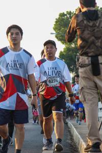 BIB: 6274
                            <button type="button" onclick="openModal(6428887)" class="btn btn-primary btn-sm float-right btn-popup" data-toggle="modal" data-target=".modal-high-quality">
                        <i class="fas fa-shopping-cart"></i> Add to Cart
                    </button>
                                            <button type="button" onclick="isThisMe(6428887, true)" class="btn btn-success btn-sm float-right btn-popup btn-isme hidden" data-toggle="tooltip" data-placement="bottom" title="นี่คือรูปของคุณใช่ไหม คลิกที่นี่เพื่อเอาเข้าอัลบั้ม">
                        <i class="fas fa-plus"></i> Add to album
                    </button>
                    <button type="button" onclick="isThisMe(6428887, false)" class="btn btn-warning btn-sm float-right btn-popup btn-isnotme hidden">
                        <i class="fas fa-ban"></i> Remove from album
                    </button>