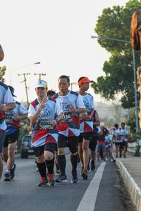 BIB: 838, 136, 608
                            <button type="button" onclick="openModal(6426923)" class="btn btn-primary btn-sm float-right btn-popup" data-toggle="modal" data-target=".modal-high-quality">
                        <i class="fas fa-shopping-cart"></i> Add to Cart
                    </button>
                                            <button type="button" onclick="isThisMe(6426923, true)" class="btn btn-success btn-sm float-right btn-popup btn-isme hidden" data-toggle="tooltip" data-placement="bottom" title="นี่คือรูปของคุณใช่ไหม คลิกที่นี่เพื่อเอาเข้าอัลบั้ม">
                        <i class="fas fa-plus"></i> Add to album
                    </button>
                    <button type="button" onclick="isThisMe(6426923, false)" class="btn btn-warning btn-sm float-right btn-popup btn-isnotme hidden">
                        <i class="fas fa-ban"></i> Remove from album
                    </button>