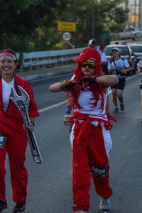 BIB: 3805
                            <button type="button" onclick="openModal(6431571)" class="btn btn-primary btn-sm float-right btn-popup" data-toggle="modal" data-target=".modal-high-quality">
                        <i class="fas fa-shopping-cart"></i> Add to Cart
                    </button>
                                            <button type="button" onclick="isThisMe(6431571, true)" class="btn btn-success btn-sm float-right btn-popup btn-isme hidden" data-toggle="tooltip" data-placement="bottom" title="นี่คือรูปของคุณใช่ไหม คลิกที่นี่เพื่อเอาเข้าอัลบั้ม">
                        <i class="fas fa-plus"></i> Add to album
                    </button>
                    <button type="button" onclick="isThisMe(6431571, false)" class="btn btn-warning btn-sm float-right btn-popup btn-isnotme hidden">
                        <i class="fas fa-ban"></i> Remove from album
                    </button>