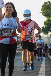 BIB: 7301, 7602
                            <button type="button" onclick="openModal(6431522)" class="btn btn-primary btn-sm float-right btn-popup" data-toggle="modal" data-target=".modal-high-quality">
                        <i class="fas fa-shopping-cart"></i> Add to Cart
                    </button>
                                            <button type="button" onclick="isThisMe(6431522, true)" class="btn btn-success btn-sm float-right btn-popup btn-isme hidden" data-toggle="tooltip" data-placement="bottom" title="นี่คือรูปของคุณใช่ไหม คลิกที่นี่เพื่อเอาเข้าอัลบั้ม">
                        <i class="fas fa-plus"></i> Add to album
                    </button>
                    <button type="button" onclick="isThisMe(6431522, false)" class="btn btn-warning btn-sm float-right btn-popup btn-isnotme hidden">
                        <i class="fas fa-ban"></i> Remove from album
                    </button>