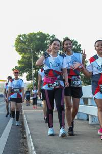 BIB: 2638, 2208
                            <button type="button" onclick="openModal(6432693)" class="btn btn-primary btn-sm float-right btn-popup" data-toggle="modal" data-target=".modal-high-quality">
                        <i class="fas fa-shopping-cart"></i> Add to Cart
                    </button>
                                            <button type="button" onclick="isThisMe(6432693, true)" class="btn btn-success btn-sm float-right btn-popup btn-isme hidden" data-toggle="tooltip" data-placement="bottom" title="นี่คือรูปของคุณใช่ไหม คลิกที่นี่เพื่อเอาเข้าอัลบั้ม">
                        <i class="fas fa-plus"></i> Add to album
                    </button>
                    <button type="button" onclick="isThisMe(6432693, false)" class="btn btn-warning btn-sm float-right btn-popup btn-isnotme hidden">
                        <i class="fas fa-ban"></i> Remove from album
                    </button>