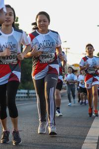 BIB: 6706, 7963, 7904
                            <button type="button" onclick="openModal(6429587)" class="btn btn-primary btn-sm float-right btn-popup" data-toggle="modal" data-target=".modal-high-quality">
                        <i class="fas fa-shopping-cart"></i> Add to Cart
                    </button>
                                            <button type="button" onclick="isThisMe(6429587, true)" class="btn btn-success btn-sm float-right btn-popup btn-isme hidden" data-toggle="tooltip" data-placement="bottom" title="นี่คือรูปของคุณใช่ไหม คลิกที่นี่เพื่อเอาเข้าอัลบั้ม">
                        <i class="fas fa-plus"></i> Add to album
                    </button>
                    <button type="button" onclick="isThisMe(6429587, false)" class="btn btn-warning btn-sm float-right btn-popup btn-isnotme hidden">
                        <i class="fas fa-ban"></i> Remove from album
                    </button>