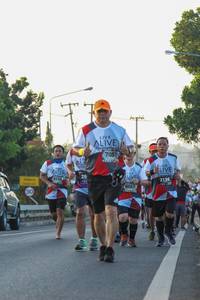 BIB: 7051, 61182, 2136, 083
                            <button type="button" onclick="openModal(6426916)" class="btn btn-primary btn-sm float-right btn-popup" data-toggle="modal" data-target=".modal-high-quality">
                        <i class="fas fa-shopping-cart"></i> Add to Cart
                    </button>
                                            <button type="button" onclick="isThisMe(6426916, true)" class="btn btn-success btn-sm float-right btn-popup btn-isme hidden" data-toggle="tooltip" data-placement="bottom" title="นี่คือรูปของคุณใช่ไหม คลิกที่นี่เพื่อเอาเข้าอัลบั้ม">
                        <i class="fas fa-plus"></i> Add to album
                    </button>
                    <button type="button" onclick="isThisMe(6426916, false)" class="btn btn-warning btn-sm float-right btn-popup btn-isnotme hidden">
                        <i class="fas fa-ban"></i> Remove from album
                    </button>