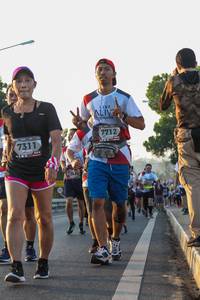 BIB: 7712, 7311
                            <button type="button" onclick="openModal(6428799)" class="btn btn-primary btn-sm float-right btn-popup" data-toggle="modal" data-target=".modal-high-quality">
                        <i class="fas fa-shopping-cart"></i> Add to Cart
                    </button>
                                            <button type="button" onclick="isThisMe(6428799, true)" class="btn btn-success btn-sm float-right btn-popup btn-isme hidden" data-toggle="tooltip" data-placement="bottom" title="นี่คือรูปของคุณใช่ไหม คลิกที่นี่เพื่อเอาเข้าอัลบั้ม">
                        <i class="fas fa-plus"></i> Add to album
                    </button>
                    <button type="button" onclick="isThisMe(6428799, false)" class="btn btn-warning btn-sm float-right btn-popup btn-isnotme hidden">
                        <i class="fas fa-ban"></i> Remove from album
                    </button>