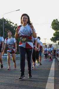 BIB: 7246
                            <button type="button" onclick="openModal(6431165)" class="btn btn-primary btn-sm float-right btn-popup" data-toggle="modal" data-target=".modal-high-quality">
                        <i class="fas fa-shopping-cart"></i> Add to Cart
                    </button>
                                            <button type="button" onclick="isThisMe(6431165, true)" class="btn btn-success btn-sm float-right btn-popup btn-isme hidden" data-toggle="tooltip" data-placement="bottom" title="นี่คือรูปของคุณใช่ไหม คลิกที่นี่เพื่อเอาเข้าอัลบั้ม">
                        <i class="fas fa-plus"></i> Add to album
                    </button>
                    <button type="button" onclick="isThisMe(6431165, false)" class="btn btn-warning btn-sm float-right btn-popup btn-isnotme hidden">
                        <i class="fas fa-ban"></i> Remove from album
                    </button>