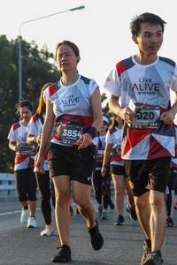 BIB: 020, 3854
                            <button type="button" onclick="openModal(6430835)" class="btn btn-primary btn-sm float-right btn-popup" data-toggle="modal" data-target=".modal-high-quality">
                        <i class="fas fa-shopping-cart"></i> Add to Cart
                    </button>
                                            <button type="button" onclick="isThisMe(6430835, true)" class="btn btn-success btn-sm float-right btn-popup btn-isme hidden" data-toggle="tooltip" data-placement="bottom" title="นี่คือรูปของคุณใช่ไหม คลิกที่นี่เพื่อเอาเข้าอัลบั้ม">
                        <i class="fas fa-plus"></i> Add to album
                    </button>
                    <button type="button" onclick="isThisMe(6430835, false)" class="btn btn-warning btn-sm float-right btn-popup btn-isnotme hidden">
                        <i class="fas fa-ban"></i> Remove from album
                    </button>