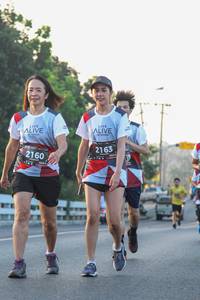 BIB: 2163, 2160
                            <button type="button" onclick="openModal(6425463)" class="btn btn-primary btn-sm float-right btn-popup" data-toggle="modal" data-target=".modal-high-quality">
                        <i class="fas fa-shopping-cart"></i> Add to Cart
                    </button>
                                            <button type="button" onclick="isThisMe(6425463, true)" class="btn btn-success btn-sm float-right btn-popup btn-isme hidden" data-toggle="tooltip" data-placement="bottom" title="นี่คือรูปของคุณใช่ไหม คลิกที่นี่เพื่อเอาเข้าอัลบั้ม">
                        <i class="fas fa-plus"></i> Add to album
                    </button>
                    <button type="button" onclick="isThisMe(6425463, false)" class="btn btn-warning btn-sm float-right btn-popup btn-isnotme hidden">
                        <i class="fas fa-ban"></i> Remove from album
                    </button>