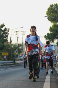 BIB: 7305, 2989
                            <button type="button" onclick="openModal(6431410)" class="btn btn-primary btn-sm float-right btn-popup" data-toggle="modal" data-target=".modal-high-quality">
                        <i class="fas fa-shopping-cart"></i> Add to Cart
                    </button>
                                            <button type="button" onclick="isThisMe(6431410, true)" class="btn btn-success btn-sm float-right btn-popup btn-isme hidden" data-toggle="tooltip" data-placement="bottom" title="นี่คือรูปของคุณใช่ไหม คลิกที่นี่เพื่อเอาเข้าอัลบั้ม">
                        <i class="fas fa-plus"></i> Add to album
                    </button>
                    <button type="button" onclick="isThisMe(6431410, false)" class="btn btn-warning btn-sm float-right btn-popup btn-isnotme hidden">
                        <i class="fas fa-ban"></i> Remove from album
                    </button>