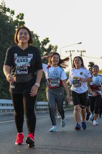 BIB: 6383, 6040, 6273
                            <button type="button" onclick="openModal(6429590)" class="btn btn-primary btn-sm float-right btn-popup" data-toggle="modal" data-target=".modal-high-quality">
                        <i class="fas fa-shopping-cart"></i> Add to Cart
                    </button>
                                            <button type="button" onclick="isThisMe(6429590, true)" class="btn btn-success btn-sm float-right btn-popup btn-isme hidden" data-toggle="tooltip" data-placement="bottom" title="นี่คือรูปของคุณใช่ไหม คลิกที่นี่เพื่อเอาเข้าอัลบั้ม">
                        <i class="fas fa-plus"></i> Add to album
                    </button>
                    <button type="button" onclick="isThisMe(6429590, false)" class="btn btn-warning btn-sm float-right btn-popup btn-isnotme hidden">
                        <i class="fas fa-ban"></i> Remove from album
                    </button>