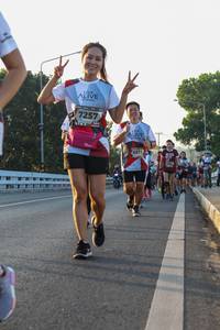 BIB: 7257, 6211
                            <button type="button" onclick="openModal(6430001)" class="btn btn-primary btn-sm float-right btn-popup" data-toggle="modal" data-target=".modal-high-quality">
                        <i class="fas fa-shopping-cart"></i> Add to Cart
                    </button>
                                            <button type="button" onclick="isThisMe(6430001, true)" class="btn btn-success btn-sm float-right btn-popup btn-isme hidden" data-toggle="tooltip" data-placement="bottom" title="นี่คือรูปของคุณใช่ไหม คลิกที่นี่เพื่อเอาเข้าอัลบั้ม">
                        <i class="fas fa-plus"></i> Add to album
                    </button>
                    <button type="button" onclick="isThisMe(6430001, false)" class="btn btn-warning btn-sm float-right btn-popup btn-isnotme hidden">
                        <i class="fas fa-ban"></i> Remove from album
                    </button>