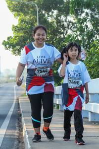 BIB: 7544, 7496
                            <button type="button" onclick="openModal(6434291)" class="btn btn-primary btn-sm float-right btn-popup" data-toggle="modal" data-target=".modal-high-quality">
                        <i class="fas fa-shopping-cart"></i> Add to Cart
                    </button>
                                            <button type="button" onclick="isThisMe(6434291, true)" class="btn btn-success btn-sm float-right btn-popup btn-isme hidden" data-toggle="tooltip" data-placement="bottom" title="นี่คือรูปของคุณใช่ไหม คลิกที่นี่เพื่อเอาเข้าอัลบั้ม">
                        <i class="fas fa-plus"></i> Add to album
                    </button>
                    <button type="button" onclick="isThisMe(6434291, false)" class="btn btn-warning btn-sm float-right btn-popup btn-isnotme hidden">
                        <i class="fas fa-ban"></i> Remove from album
                    </button>