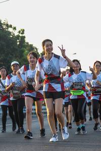 BIB: 637, 7316, 732
                            <button type="button" onclick="openModal(6429493)" class="btn btn-primary btn-sm float-right btn-popup" data-toggle="modal" data-target=".modal-high-quality">
                        <i class="fas fa-shopping-cart"></i> Add to Cart
                    </button>
                                            <button type="button" onclick="isThisMe(6429493, true)" class="btn btn-success btn-sm float-right btn-popup btn-isme hidden" data-toggle="tooltip" data-placement="bottom" title="นี่คือรูปของคุณใช่ไหม คลิกที่นี่เพื่อเอาเข้าอัลบั้ม">
                        <i class="fas fa-plus"></i> Add to album
                    </button>
                    <button type="button" onclick="isThisMe(6429493, false)" class="btn btn-warning btn-sm float-right btn-popup btn-isnotme hidden">
                        <i class="fas fa-ban"></i> Remove from album
                    </button>