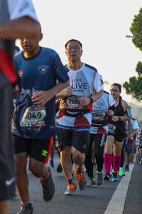 BIB: 705, 049, 7304
                            <button type="button" onclick="openModal(6427987)" class="btn btn-primary btn-sm float-right btn-popup" data-toggle="modal" data-target=".modal-high-quality">
                        <i class="fas fa-shopping-cart"></i> Add to Cart
                    </button>
                                            <button type="button" onclick="isThisMe(6427987, true)" class="btn btn-success btn-sm float-right btn-popup btn-isme hidden" data-toggle="tooltip" data-placement="bottom" title="นี่คือรูปของคุณใช่ไหม คลิกที่นี่เพื่อเอาเข้าอัลบั้ม">
                        <i class="fas fa-plus"></i> Add to album
                    </button>
                    <button type="button" onclick="isThisMe(6427987, false)" class="btn btn-warning btn-sm float-right btn-popup btn-isnotme hidden">
                        <i class="fas fa-ban"></i> Remove from album
                    </button>