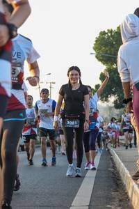 BIB: 3081
                            <button type="button" onclick="openModal(6426211)" class="btn btn-primary btn-sm float-right btn-popup" data-toggle="modal" data-target=".modal-high-quality">
                        <i class="fas fa-shopping-cart"></i> Add to Cart
                    </button>
                                            <button type="button" onclick="isThisMe(6426211, true)" class="btn btn-success btn-sm float-right btn-popup btn-isme hidden" data-toggle="tooltip" data-placement="bottom" title="นี่คือรูปของคุณใช่ไหม คลิกที่นี่เพื่อเอาเข้าอัลบั้ม">
                        <i class="fas fa-plus"></i> Add to album
                    </button>
                    <button type="button" onclick="isThisMe(6426211, false)" class="btn btn-warning btn-sm float-right btn-popup btn-isnotme hidden">
                        <i class="fas fa-ban"></i> Remove from album
                    </button>