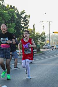 BIB: 7895, 7999
                            <button type="button" onclick="openModal(6431866)" class="btn btn-primary btn-sm float-right btn-popup" data-toggle="modal" data-target=".modal-high-quality">
                        <i class="fas fa-shopping-cart"></i> Add to Cart
                    </button>
                                            <button type="button" onclick="isThisMe(6431866, true)" class="btn btn-success btn-sm float-right btn-popup btn-isme hidden" data-toggle="tooltip" data-placement="bottom" title="นี่คือรูปของคุณใช่ไหม คลิกที่นี่เพื่อเอาเข้าอัลบั้ม">
                        <i class="fas fa-plus"></i> Add to album
                    </button>
                    <button type="button" onclick="isThisMe(6431866, false)" class="btn btn-warning btn-sm float-right btn-popup btn-isnotme hidden">
                        <i class="fas fa-ban"></i> Remove from album
                    </button>