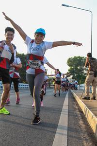 BIB: 7866
                            <button type="button" onclick="openModal(6430185)" class="btn btn-primary btn-sm float-right btn-popup" data-toggle="modal" data-target=".modal-high-quality">
                        <i class="fas fa-shopping-cart"></i> Add to Cart
                    </button>
                                            <button type="button" onclick="isThisMe(6430185, true)" class="btn btn-success btn-sm float-right btn-popup btn-isme hidden" data-toggle="tooltip" data-placement="bottom" title="นี่คือรูปของคุณใช่ไหม คลิกที่นี่เพื่อเอาเข้าอัลบั้ม">
                        <i class="fas fa-plus"></i> Add to album
                    </button>
                    <button type="button" onclick="isThisMe(6430185, false)" class="btn btn-warning btn-sm float-right btn-popup btn-isnotme hidden">
                        <i class="fas fa-ban"></i> Remove from album
                    </button>