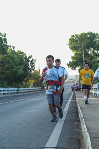 BIB: 6905
                            <button type="button" onclick="openModal(6432769)" class="btn btn-primary btn-sm float-right btn-popup" data-toggle="modal" data-target=".modal-high-quality">
                        <i class="fas fa-shopping-cart"></i> Add to Cart
                    </button>
                                            <button type="button" onclick="isThisMe(6432769, true)" class="btn btn-success btn-sm float-right btn-popup btn-isme hidden" data-toggle="tooltip" data-placement="bottom" title="นี่คือรูปของคุณใช่ไหม คลิกที่นี่เพื่อเอาเข้าอัลบั้ม">
                        <i class="fas fa-plus"></i> Add to album
                    </button>
                    <button type="button" onclick="isThisMe(6432769, false)" class="btn btn-warning btn-sm float-right btn-popup btn-isnotme hidden">
                        <i class="fas fa-ban"></i> Remove from album
                    </button>