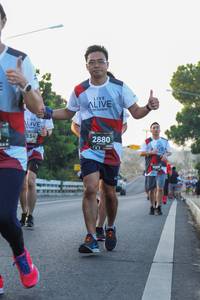 BIB: 2880, 3055
                            <button type="button" onclick="openModal(6424671)" class="btn btn-primary btn-sm float-right btn-popup" data-toggle="modal" data-target=".modal-high-quality">
                        <i class="fas fa-shopping-cart"></i> Add to Cart
                    </button>
                                            <button type="button" onclick="isThisMe(6424671, true)" class="btn btn-success btn-sm float-right btn-popup btn-isme hidden" data-toggle="tooltip" data-placement="bottom" title="นี่คือรูปของคุณใช่ไหม คลิกที่นี่เพื่อเอาเข้าอัลบั้ม">
                        <i class="fas fa-plus"></i> Add to album
                    </button>
                    <button type="button" onclick="isThisMe(6424671, false)" class="btn btn-warning btn-sm float-right btn-popup btn-isnotme hidden">
                        <i class="fas fa-ban"></i> Remove from album
                    </button>