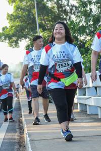 BIB: 7524, 713
                            <button type="button" onclick="openModal(6434206)" class="btn btn-primary btn-sm float-right btn-popup" data-toggle="modal" data-target=".modal-high-quality">
                        <i class="fas fa-shopping-cart"></i> Add to Cart
                    </button>
                                            <button type="button" onclick="isThisMe(6434206, true)" class="btn btn-success btn-sm float-right btn-popup btn-isme hidden" data-toggle="tooltip" data-placement="bottom" title="นี่คือรูปของคุณใช่ไหม คลิกที่นี่เพื่อเอาเข้าอัลบั้ม">
                        <i class="fas fa-plus"></i> Add to album
                    </button>
                    <button type="button" onclick="isThisMe(6434206, false)" class="btn btn-warning btn-sm float-right btn-popup btn-isnotme hidden">
                        <i class="fas fa-ban"></i> Remove from album
                    </button>