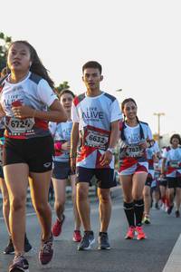 BIB: 6724, 6632, 7839
                            <button type="button" onclick="openModal(6427596)" class="btn btn-primary btn-sm float-right btn-popup" data-toggle="modal" data-target=".modal-high-quality">
                        <i class="fas fa-shopping-cart"></i> Add to Cart
                    </button>
                                            <button type="button" onclick="isThisMe(6427596, true)" class="btn btn-success btn-sm float-right btn-popup btn-isme hidden" data-toggle="tooltip" data-placement="bottom" title="นี่คือรูปของคุณใช่ไหม คลิกที่นี่เพื่อเอาเข้าอัลบั้ม">
                        <i class="fas fa-plus"></i> Add to album
                    </button>
                    <button type="button" onclick="isThisMe(6427596, false)" class="btn btn-warning btn-sm float-right btn-popup btn-isnotme hidden">
                        <i class="fas fa-ban"></i> Remove from album
                    </button>