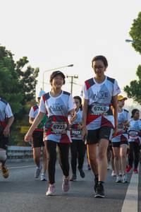 BIB: 6743, 6723, 708, 3827
                            <button type="button" onclick="openModal(6431206)" class="btn btn-primary btn-sm float-right btn-popup" data-toggle="modal" data-target=".modal-high-quality">
                        <i class="fas fa-shopping-cart"></i> Add to Cart
                    </button>
                                            <button type="button" onclick="isThisMe(6431206, true)" class="btn btn-success btn-sm float-right btn-popup btn-isme hidden" data-toggle="tooltip" data-placement="bottom" title="นี่คือรูปของคุณใช่ไหม คลิกที่นี่เพื่อเอาเข้าอัลบั้ม">
                        <i class="fas fa-plus"></i> Add to album
                    </button>
                    <button type="button" onclick="isThisMe(6431206, false)" class="btn btn-warning btn-sm float-right btn-popup btn-isnotme hidden">
                        <i class="fas fa-ban"></i> Remove from album
                    </button>