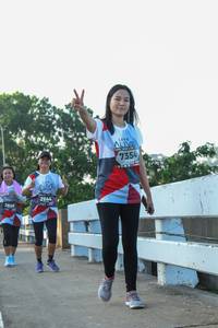 BIB: 7354, 2644, 2645
                            <button type="button" onclick="openModal(6433475)" class="btn btn-primary btn-sm float-right btn-popup" data-toggle="modal" data-target=".modal-high-quality">
                        <i class="fas fa-shopping-cart"></i> Add to Cart
                    </button>
                                            <button type="button" onclick="isThisMe(6433475, true)" class="btn btn-success btn-sm float-right btn-popup btn-isme hidden" data-toggle="tooltip" data-placement="bottom" title="นี่คือรูปของคุณใช่ไหม คลิกที่นี่เพื่อเอาเข้าอัลบั้ม">
                        <i class="fas fa-plus"></i> Add to album
                    </button>
                    <button type="button" onclick="isThisMe(6433475, false)" class="btn btn-warning btn-sm float-right btn-popup btn-isnotme hidden">
                        <i class="fas fa-ban"></i> Remove from album
                    </button>