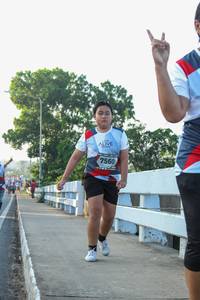 BIB: 7560
                            <button type="button" onclick="openModal(6433120)" class="btn btn-primary btn-sm float-right btn-popup" data-toggle="modal" data-target=".modal-high-quality">
                        <i class="fas fa-shopping-cart"></i> Add to Cart
                    </button>
                                            <button type="button" onclick="isThisMe(6433120, true)" class="btn btn-success btn-sm float-right btn-popup btn-isme hidden" data-toggle="tooltip" data-placement="bottom" title="นี่คือรูปของคุณใช่ไหม คลิกที่นี่เพื่อเอาเข้าอัลบั้ม">
                        <i class="fas fa-plus"></i> Add to album
                    </button>
                    <button type="button" onclick="isThisMe(6433120, false)" class="btn btn-warning btn-sm float-right btn-popup btn-isnotme hidden">
                        <i class="fas fa-ban"></i> Remove from album
                    </button>