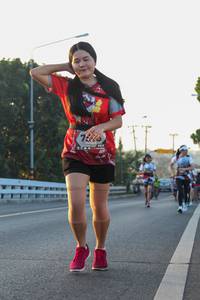 BIB: 7376
                            <button type="button" onclick="openModal(6426698)" class="btn btn-primary btn-sm float-right btn-popup" data-toggle="modal" data-target=".modal-high-quality">
                        <i class="fas fa-shopping-cart"></i> Add to Cart
                    </button>
                                            <button type="button" onclick="isThisMe(6426698, true)" class="btn btn-success btn-sm float-right btn-popup btn-isme hidden" data-toggle="tooltip" data-placement="bottom" title="นี่คือรูปของคุณใช่ไหม คลิกที่นี่เพื่อเอาเข้าอัลบั้ม">
                        <i class="fas fa-plus"></i> Add to album
                    </button>
                    <button type="button" onclick="isThisMe(6426698, false)" class="btn btn-warning btn-sm float-right btn-popup btn-isnotme hidden">
                        <i class="fas fa-ban"></i> Remove from album
                    </button>