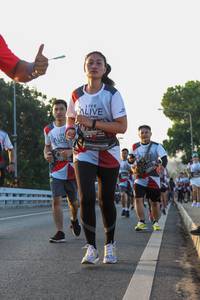 BIB: 
                            <button type="button" onclick="openModal(6429159)" class="btn btn-primary btn-sm float-right btn-popup" data-toggle="modal" data-target=".modal-high-quality">
                        <i class="fas fa-shopping-cart"></i> Add to Cart
                    </button>
                                            <button type="button" onclick="isThisMe(6429159, true)" class="btn btn-success btn-sm float-right btn-popup btn-isme hidden" data-toggle="tooltip" data-placement="bottom" title="นี่คือรูปของคุณใช่ไหม คลิกที่นี่เพื่อเอาเข้าอัลบั้ม">
                        <i class="fas fa-plus"></i> Add to album
                    </button>
                    <button type="button" onclick="isThisMe(6429159, false)" class="btn btn-warning btn-sm float-right btn-popup btn-isnotme hidden">
                        <i class="fas fa-ban"></i> Remove from album
                    </button>