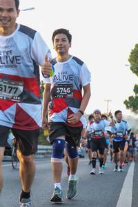 BIB: 5177, 3745, 128, 2162
                            <button type="button" onclick="openModal(6424359)" class="btn btn-primary btn-sm float-right btn-popup" data-toggle="modal" data-target=".modal-high-quality">
                        <i class="fas fa-shopping-cart"></i> Add to Cart
                    </button>
                                            <button type="button" onclick="isThisMe(6424359, true)" class="btn btn-success btn-sm float-right btn-popup btn-isme hidden" data-toggle="tooltip" data-placement="bottom" title="นี่คือรูปของคุณใช่ไหม คลิกที่นี่เพื่อเอาเข้าอัลบั้ม">
                        <i class="fas fa-plus"></i> Add to album
                    </button>
                    <button type="button" onclick="isThisMe(6424359, false)" class="btn btn-warning btn-sm float-right btn-popup btn-isnotme hidden">
                        <i class="fas fa-ban"></i> Remove from album
                    </button>