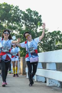 BIB: 7376, 501, 7900
                            <button type="button" onclick="openModal(6433411)" class="btn btn-primary btn-sm float-right btn-popup" data-toggle="modal" data-target=".modal-high-quality">
                        <i class="fas fa-shopping-cart"></i> Add to Cart
                    </button>
                                            <button type="button" onclick="isThisMe(6433411, true)" class="btn btn-success btn-sm float-right btn-popup btn-isme hidden" data-toggle="tooltip" data-placement="bottom" title="นี่คือรูปของคุณใช่ไหม คลิกที่นี่เพื่อเอาเข้าอัลบั้ม">
                        <i class="fas fa-plus"></i> Add to album
                    </button>
                    <button type="button" onclick="isThisMe(6433411, false)" class="btn btn-warning btn-sm float-right btn-popup btn-isnotme hidden">
                        <i class="fas fa-ban"></i> Remove from album
                    </button>