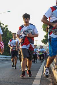 BIB: 7771
                            <button type="button" onclick="openModal(6428839)" class="btn btn-primary btn-sm float-right btn-popup" data-toggle="modal" data-target=".modal-high-quality">
                        <i class="fas fa-shopping-cart"></i> Add to Cart
                    </button>
                                            <button type="button" onclick="isThisMe(6428839, true)" class="btn btn-success btn-sm float-right btn-popup btn-isme hidden" data-toggle="tooltip" data-placement="bottom" title="นี่คือรูปของคุณใช่ไหม คลิกที่นี่เพื่อเอาเข้าอัลบั้ม">
                        <i class="fas fa-plus"></i> Add to album
                    </button>
                    <button type="button" onclick="isThisMe(6428839, false)" class="btn btn-warning btn-sm float-right btn-popup btn-isnotme hidden">
                        <i class="fas fa-ban"></i> Remove from album
                    </button>