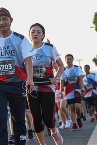 BIB: 703, 128, 195
                            <button type="button" onclick="openModal(6429334)" class="btn btn-primary btn-sm float-right btn-popup" data-toggle="modal" data-target=".modal-high-quality">
                        <i class="fas fa-shopping-cart"></i> Add to Cart
                    </button>
                                            <button type="button" onclick="isThisMe(6429334, true)" class="btn btn-success btn-sm float-right btn-popup btn-isme hidden" data-toggle="tooltip" data-placement="bottom" title="นี่คือรูปของคุณใช่ไหม คลิกที่นี่เพื่อเอาเข้าอัลบั้ม">
                        <i class="fas fa-plus"></i> Add to album
                    </button>
                    <button type="button" onclick="isThisMe(6429334, false)" class="btn btn-warning btn-sm float-right btn-popup btn-isnotme hidden">
                        <i class="fas fa-ban"></i> Remove from album
                    </button>