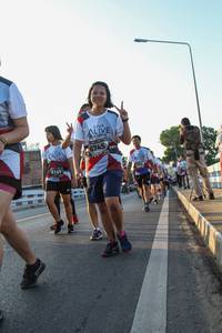 BIB: 6745, 3141
                            <button type="button" onclick="openModal(6431099)" class="btn btn-primary btn-sm float-right btn-popup" data-toggle="modal" data-target=".modal-high-quality">
                        <i class="fas fa-shopping-cart"></i> Add to Cart
                    </button>
                                            <button type="button" onclick="isThisMe(6431099, true)" class="btn btn-success btn-sm float-right btn-popup btn-isme hidden" data-toggle="tooltip" data-placement="bottom" title="นี่คือรูปของคุณใช่ไหม คลิกที่นี่เพื่อเอาเข้าอัลบั้ม">
                        <i class="fas fa-plus"></i> Add to album
                    </button>
                    <button type="button" onclick="isThisMe(6431099, false)" class="btn btn-warning btn-sm float-right btn-popup btn-isnotme hidden">
                        <i class="fas fa-ban"></i> Remove from album
                    </button>