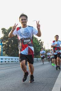 BIB: 2046, 2871
                            <button type="button" onclick="openModal(6425290)" class="btn btn-primary btn-sm float-right btn-popup" data-toggle="modal" data-target=".modal-high-quality">
                        <i class="fas fa-shopping-cart"></i> Add to Cart
                    </button>
                                            <button type="button" onclick="isThisMe(6425290, true)" class="btn btn-success btn-sm float-right btn-popup btn-isme hidden" data-toggle="tooltip" data-placement="bottom" title="นี่คือรูปของคุณใช่ไหม คลิกที่นี่เพื่อเอาเข้าอัลบั้ม">
                        <i class="fas fa-plus"></i> Add to album
                    </button>
                    <button type="button" onclick="isThisMe(6425290, false)" class="btn btn-warning btn-sm float-right btn-popup btn-isnotme hidden">
                        <i class="fas fa-ban"></i> Remove from album
                    </button>