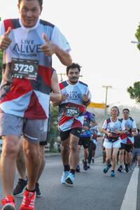 BIB: 3729, 3704
                            <button type="button" onclick="openModal(6424042)" class="btn btn-primary btn-sm float-right btn-popup" data-toggle="modal" data-target=".modal-high-quality">
                        <i class="fas fa-shopping-cart"></i> Add to Cart
                    </button>
                                            <button type="button" onclick="isThisMe(6424042, true)" class="btn btn-success btn-sm float-right btn-popup btn-isme hidden" data-toggle="tooltip" data-placement="bottom" title="นี่คือรูปของคุณใช่ไหม คลิกที่นี่เพื่อเอาเข้าอัลบั้ม">
                        <i class="fas fa-plus"></i> Add to album
                    </button>
                    <button type="button" onclick="isThisMe(6424042, false)" class="btn btn-warning btn-sm float-right btn-popup btn-isnotme hidden">
                        <i class="fas fa-ban"></i> Remove from album
                    </button>