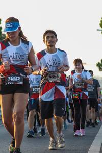 BIB: 6854, 3882, 7350, 3032
                            <button type="button" onclick="openModal(6428464)" class="btn btn-primary btn-sm float-right btn-popup" data-toggle="modal" data-target=".modal-high-quality">
                        <i class="fas fa-shopping-cart"></i> Add to Cart
                    </button>
                                            <button type="button" onclick="isThisMe(6428464, true)" class="btn btn-success btn-sm float-right btn-popup btn-isme hidden" data-toggle="tooltip" data-placement="bottom" title="นี่คือรูปของคุณใช่ไหม คลิกที่นี่เพื่อเอาเข้าอัลบั้ม">
                        <i class="fas fa-plus"></i> Add to album
                    </button>
                    <button type="button" onclick="isThisMe(6428464, false)" class="btn btn-warning btn-sm float-right btn-popup btn-isnotme hidden">
                        <i class="fas fa-ban"></i> Remove from album
                    </button>