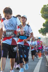 BIB: 2851, 128
                            <button type="button" onclick="openModal(6425901)" class="btn btn-primary btn-sm float-right btn-popup" data-toggle="modal" data-target=".modal-high-quality">
                        <i class="fas fa-shopping-cart"></i> Add to Cart
                    </button>
                                            <button type="button" onclick="isThisMe(6425901, true)" class="btn btn-success btn-sm float-right btn-popup btn-isme hidden" data-toggle="tooltip" data-placement="bottom" title="นี่คือรูปของคุณใช่ไหม คลิกที่นี่เพื่อเอาเข้าอัลบั้ม">
                        <i class="fas fa-plus"></i> Add to album
                    </button>
                    <button type="button" onclick="isThisMe(6425901, false)" class="btn btn-warning btn-sm float-right btn-popup btn-isnotme hidden">
                        <i class="fas fa-ban"></i> Remove from album
                    </button>