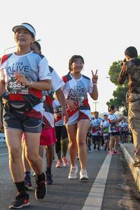 BIB: 2885, 120, 451
                            <button type="button" onclick="openModal(6428638)" class="btn btn-primary btn-sm float-right btn-popup" data-toggle="modal" data-target=".modal-high-quality">
                        <i class="fas fa-shopping-cart"></i> Add to Cart
                    </button>
                                            <button type="button" onclick="isThisMe(6428638, true)" class="btn btn-success btn-sm float-right btn-popup btn-isme hidden" data-toggle="tooltip" data-placement="bottom" title="นี่คือรูปของคุณใช่ไหม คลิกที่นี่เพื่อเอาเข้าอัลบั้ม">
                        <i class="fas fa-plus"></i> Add to album
                    </button>
                    <button type="button" onclick="isThisMe(6428638, false)" class="btn btn-warning btn-sm float-right btn-popup btn-isnotme hidden">
                        <i class="fas fa-ban"></i> Remove from album
                    </button>