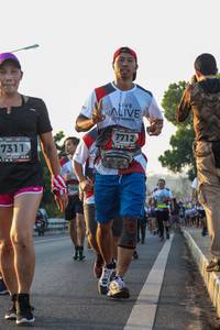 BIB: 7712, 7311, 7690
                            <button type="button" onclick="openModal(6428840)" class="btn btn-primary btn-sm float-right btn-popup" data-toggle="modal" data-target=".modal-high-quality">
                        <i class="fas fa-shopping-cart"></i> Add to Cart
                    </button>
                                            <button type="button" onclick="isThisMe(6428840, true)" class="btn btn-success btn-sm float-right btn-popup btn-isme hidden" data-toggle="tooltip" data-placement="bottom" title="นี่คือรูปของคุณใช่ไหม คลิกที่นี่เพื่อเอาเข้าอัลบั้ม">
                        <i class="fas fa-plus"></i> Add to album
                    </button>
                    <button type="button" onclick="isThisMe(6428840, false)" class="btn btn-warning btn-sm float-right btn-popup btn-isnotme hidden">
                        <i class="fas fa-ban"></i> Remove from album
                    </button>