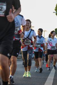 BIB: 7828, 2155, 6521
                            <button type="button" onclick="openModal(6428545)" class="btn btn-primary btn-sm float-right btn-popup" data-toggle="modal" data-target=".modal-high-quality">
                        <i class="fas fa-shopping-cart"></i> Add to Cart
                    </button>
                                            <button type="button" onclick="isThisMe(6428545, true)" class="btn btn-success btn-sm float-right btn-popup btn-isme hidden" data-toggle="tooltip" data-placement="bottom" title="นี่คือรูปของคุณใช่ไหม คลิกที่นี่เพื่อเอาเข้าอัลบั้ม">
                        <i class="fas fa-plus"></i> Add to album
                    </button>
                    <button type="button" onclick="isThisMe(6428545, false)" class="btn btn-warning btn-sm float-right btn-popup btn-isnotme hidden">
                        <i class="fas fa-ban"></i> Remove from album
                    </button>