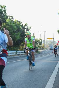 BIB: 
                            <button type="button" onclick="openModal(6433719)" class="btn btn-primary btn-sm float-right btn-popup" data-toggle="modal" data-target=".modal-high-quality">
                        <i class="fas fa-shopping-cart"></i> Add to Cart
                    </button>
                                            <button type="button" onclick="isThisMe(6433719, true)" class="btn btn-success btn-sm float-right btn-popup btn-isme hidden" data-toggle="tooltip" data-placement="bottom" title="นี่คือรูปของคุณใช่ไหม คลิกที่นี่เพื่อเอาเข้าอัลบั้ม">
                        <i class="fas fa-plus"></i> Add to album
                    </button>
                    <button type="button" onclick="isThisMe(6433719, false)" class="btn btn-warning btn-sm float-right btn-popup btn-isnotme hidden">
                        <i class="fas fa-ban"></i> Remove from album
                    </button>