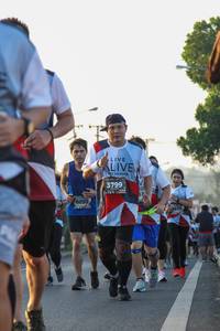 BIB: 3799, 6055, 875
                            <button type="button" onclick="openModal(6428893)" class="btn btn-primary btn-sm float-right btn-popup" data-toggle="modal" data-target=".modal-high-quality">
                        <i class="fas fa-shopping-cart"></i> Add to Cart
                    </button>
                                            <button type="button" onclick="isThisMe(6428893, true)" class="btn btn-success btn-sm float-right btn-popup btn-isme hidden" data-toggle="tooltip" data-placement="bottom" title="นี่คือรูปของคุณใช่ไหม คลิกที่นี่เพื่อเอาเข้าอัลบั้ม">
                        <i class="fas fa-plus"></i> Add to album
                    </button>
                    <button type="button" onclick="isThisMe(6428893, false)" class="btn btn-warning btn-sm float-right btn-popup btn-isnotme hidden">
                        <i class="fas fa-ban"></i> Remove from album
                    </button>