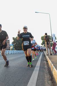 BIB: 7878
                            <button type="button" onclick="openModal(6425193)" class="btn btn-primary btn-sm float-right btn-popup" data-toggle="modal" data-target=".modal-high-quality">
                        <i class="fas fa-shopping-cart"></i> Add to Cart
                    </button>
                                            <button type="button" onclick="isThisMe(6425193, true)" class="btn btn-success btn-sm float-right btn-popup btn-isme hidden" data-toggle="tooltip" data-placement="bottom" title="นี่คือรูปของคุณใช่ไหม คลิกที่นี่เพื่อเอาเข้าอัลบั้ม">
                        <i class="fas fa-plus"></i> Add to album
                    </button>
                    <button type="button" onclick="isThisMe(6425193, false)" class="btn btn-warning btn-sm float-right btn-popup btn-isnotme hidden">
                        <i class="fas fa-ban"></i> Remove from album
                    </button>