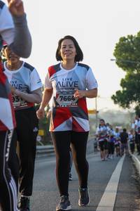 BIB: 7664
                            <button type="button" onclick="openModal(6429720)" class="btn btn-primary btn-sm float-right btn-popup" data-toggle="modal" data-target=".modal-high-quality">
                        <i class="fas fa-shopping-cart"></i> Add to Cart
                    </button>
                                            <button type="button" onclick="isThisMe(6429720, true)" class="btn btn-success btn-sm float-right btn-popup btn-isme hidden" data-toggle="tooltip" data-placement="bottom" title="นี่คือรูปของคุณใช่ไหม คลิกที่นี่เพื่อเอาเข้าอัลบั้ม">
                        <i class="fas fa-plus"></i> Add to album
                    </button>
                    <button type="button" onclick="isThisMe(6429720, false)" class="btn btn-warning btn-sm float-right btn-popup btn-isnotme hidden">
                        <i class="fas fa-ban"></i> Remove from album
                    </button>